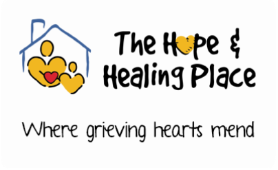 Hope and Healing Place