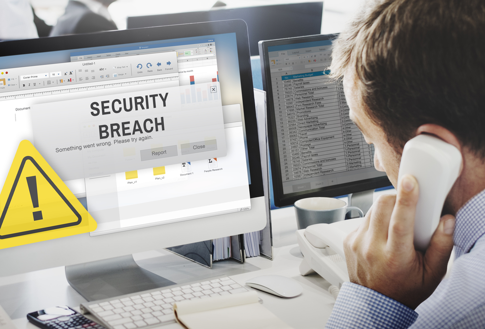 Cyber Security Training: Why your Business Needs It in 2024