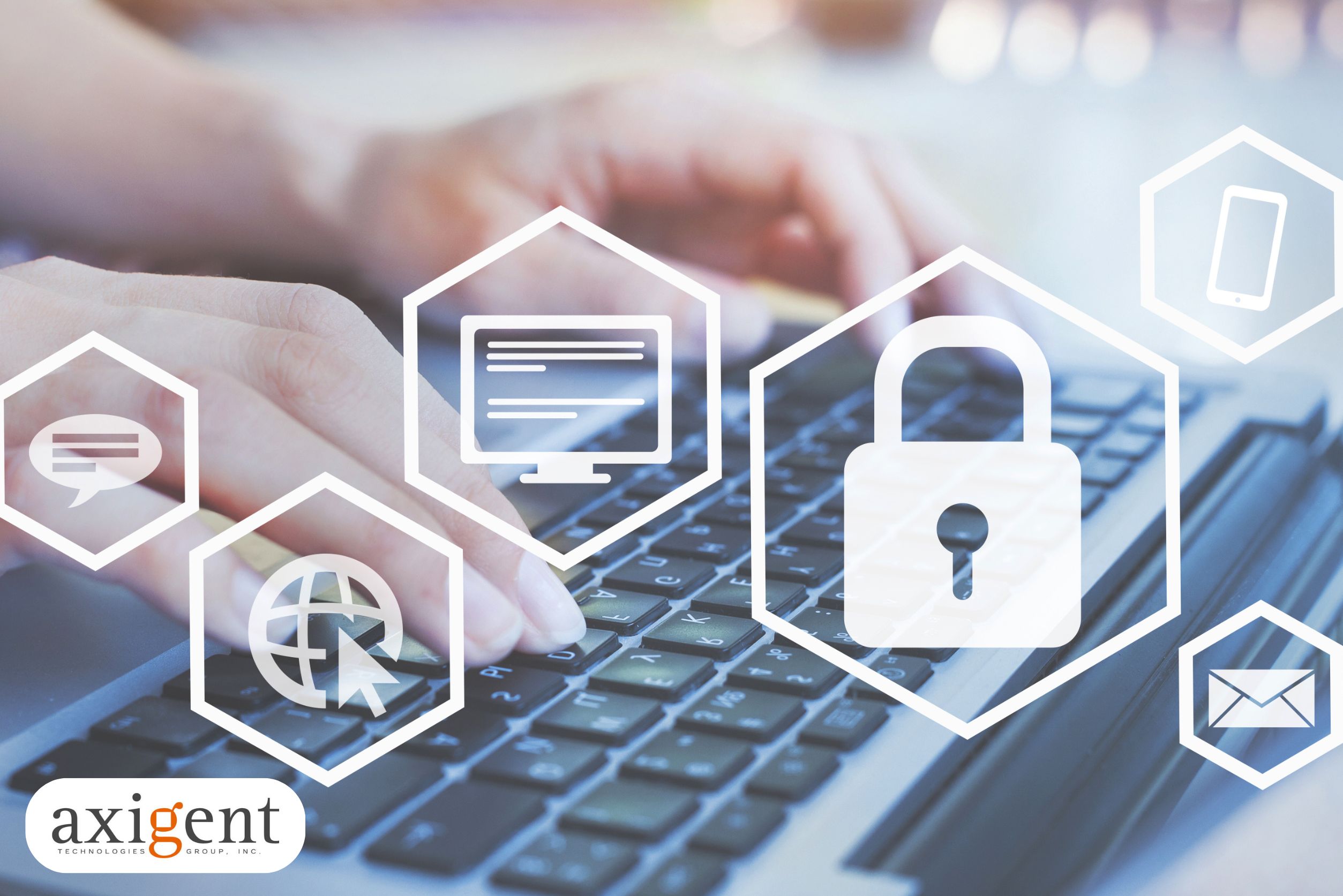 5 Quick Wins to Strengthen Your Cybersecurity