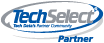 TechData TechSelect