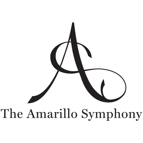 Amarillo Symphony