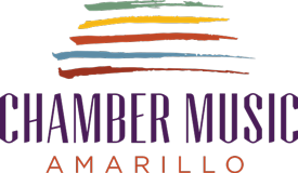 Chamber Music Amarillo