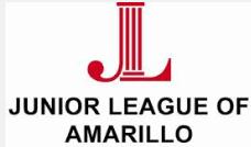 Junior League of Amarillo